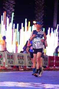 BIB: 
                            <button type="button" onclick="openModal(24523125)" class="btn btn-primary btn-sm float-right btn-popup" data-toggle="modal" data-target=".modal-high-quality">
                        <i class="fas fa-shopping-cart"></i> Add to Cart
                    </button>
                                            <button type="button" onclick="isThisMe(24523125, true)" class="btn btn-success btn-sm float-right btn-popup btn-isme hidden" data-toggle="tooltip" data-placement="bottom" title="นี่คือรูปของคุณใช่ไหม คลิกที่นี่เพื่อเอาเข้าอัลบั้ม">
                        <i class="fas fa-plus"></i> Add to album
                    </button>
                    <button type="button" onclick="isThisMe(24523125, false)" class="btn btn-warning btn-sm float-right btn-popup btn-isnotme hidden">
                        <i class="fas fa-ban"></i> Remove from album
                    </button>